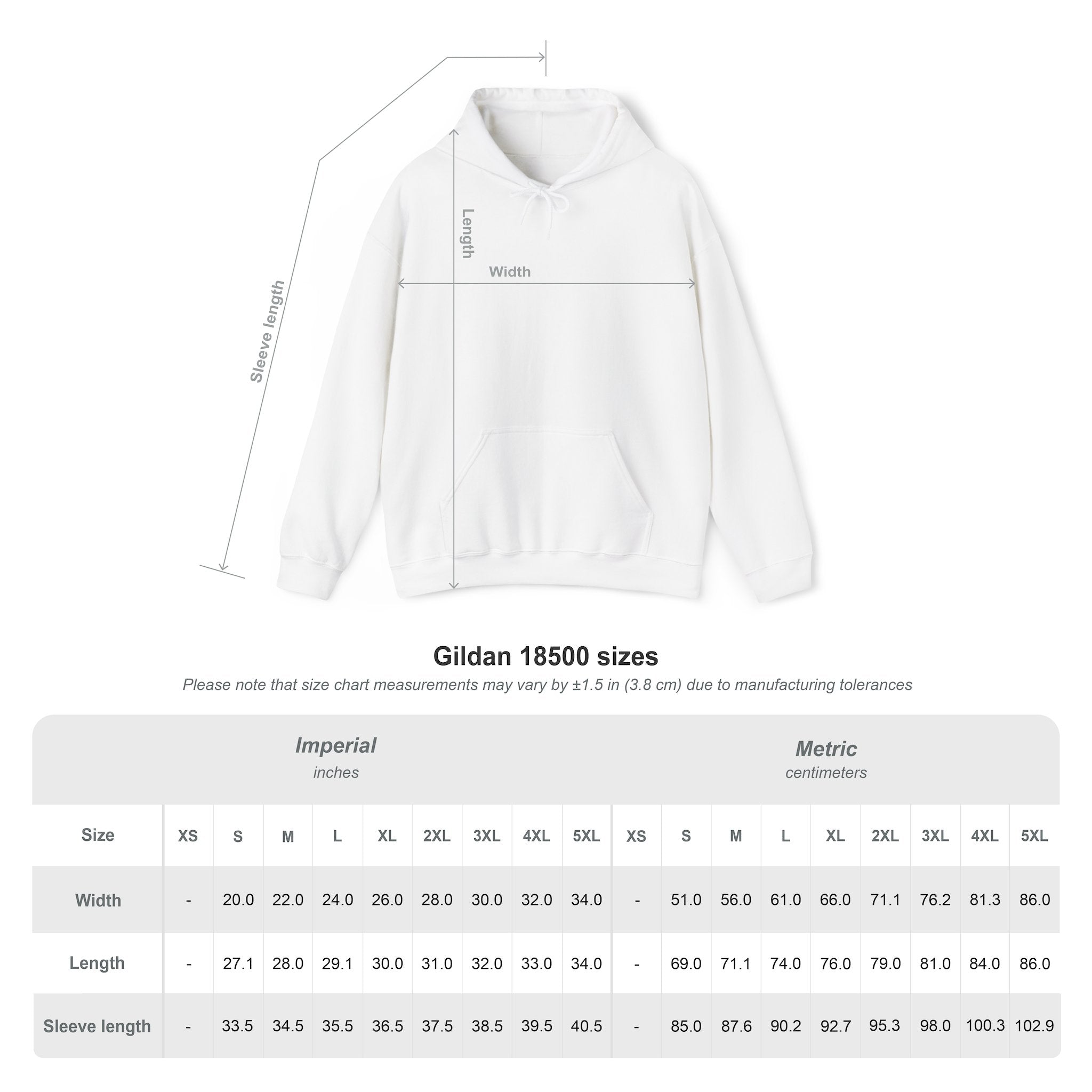 Streetwear Hoodie- Cure the boredom.